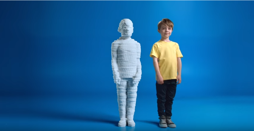 On average, children consume three times more sugar than the maximum recommended amount, according to a new campaign by Public Health England. 