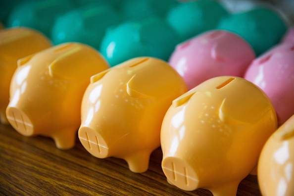 With RRSP season now behind us, here’s a look at whether GICs are where you should put your money.