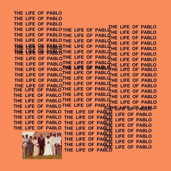 UPDATE: 20 Million Watch Kanye West’s ‘The Life Of Pablo’ Launch Via Livestream - image