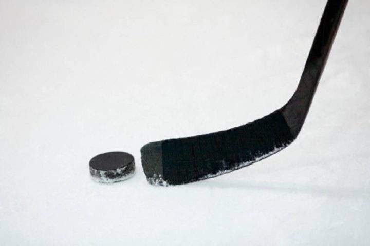Ellenor Kormos told the Regina Leader Post she had been removed from the Melville Millionaires billet program after a player objected to living in the same house as Kormos's transgender granddaughter.