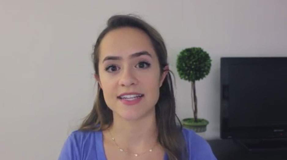 ‘It doesn’t feel good’: Why one university senior left her sorority - image