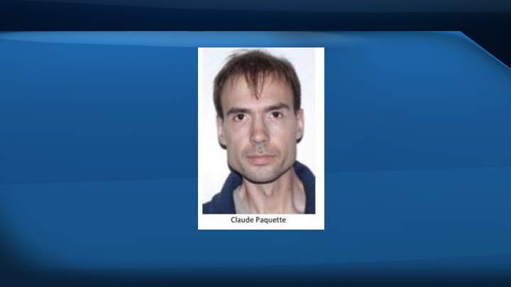 A former Saskatchewan substitute teacher who worked in the Francophone School System is now facing child porn charges in Quebec.