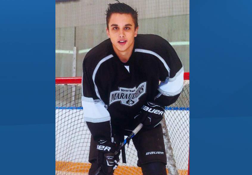 Cooper Nemeth