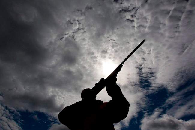 Saskatchewan man fined, handed a lifetime hunting ban for running an illegal outfitting operation.