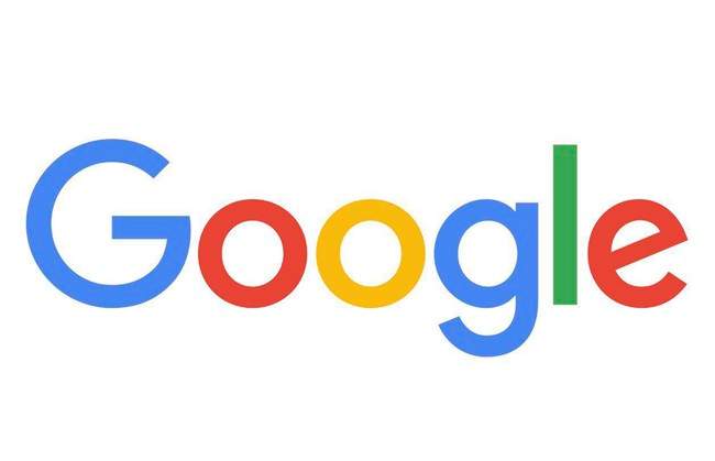 Appeals court rules Mississippi can resume Google inquiry - image