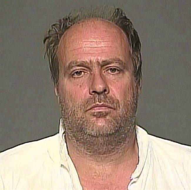 Guido Amsel will not get an out-of-province judge to review his bail hearing .