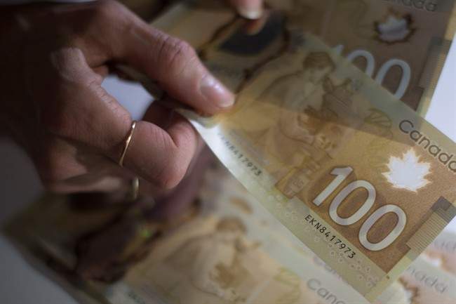 Getting ready for retirement, what you need to know about RRSPs - image
