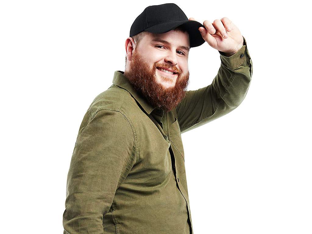 Dallas Cormier