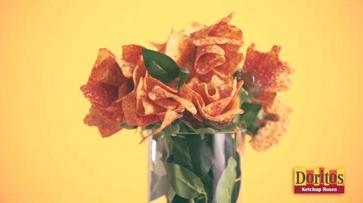 DIY Valentine’s Day: your guide to last-minute (and edible) gifts - image
