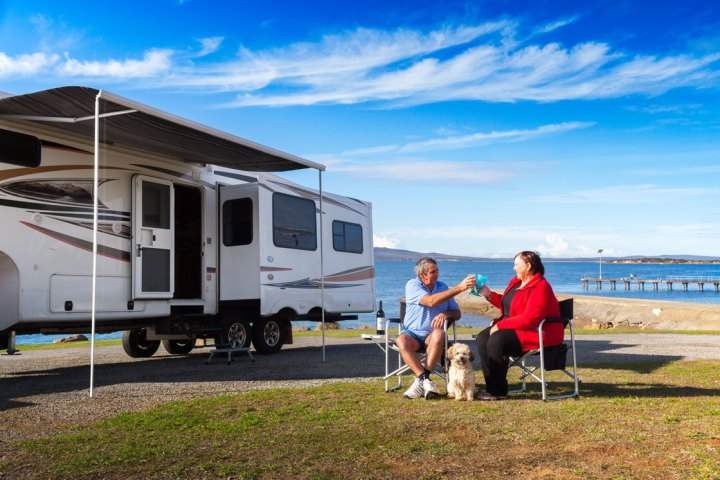 It's been suggested that Canada should raise its retirement age.