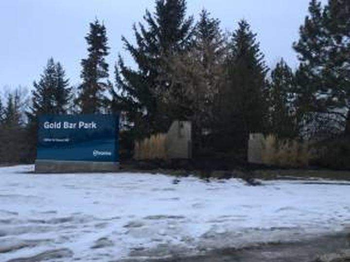 Gold Bar Park users cause a stink over H2S concerns - image
