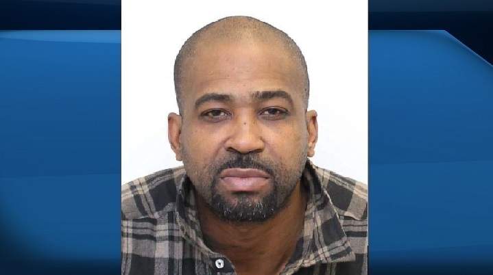 Courtney Rocker, 39, charged in Human Trafficking Investigation. Police believe there may be other victims.