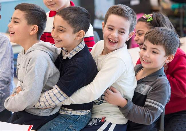 Thousands of people claiming asylum and thousands more resettled from abroad now have their health care costs fully covered by the federal government with the restoration of the interim federal health program.
