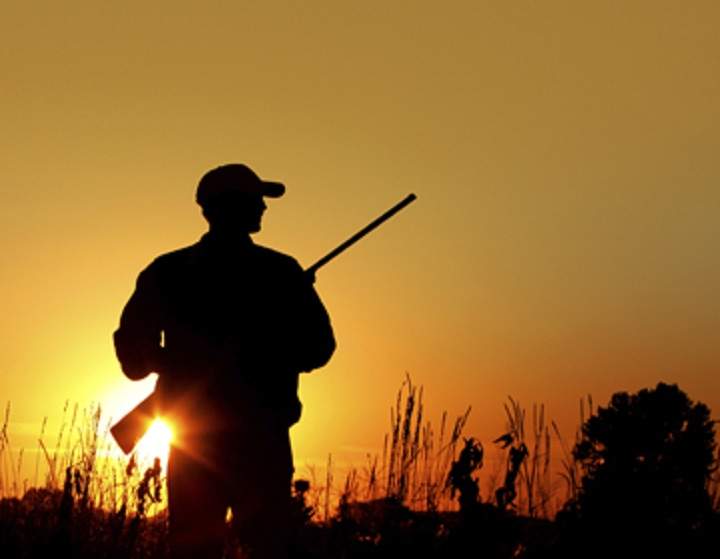 Robert Severight has been fined a second time for illegal hunting activities in Saskatchewan.