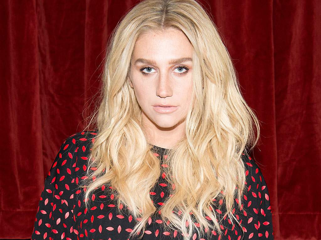 Kesha