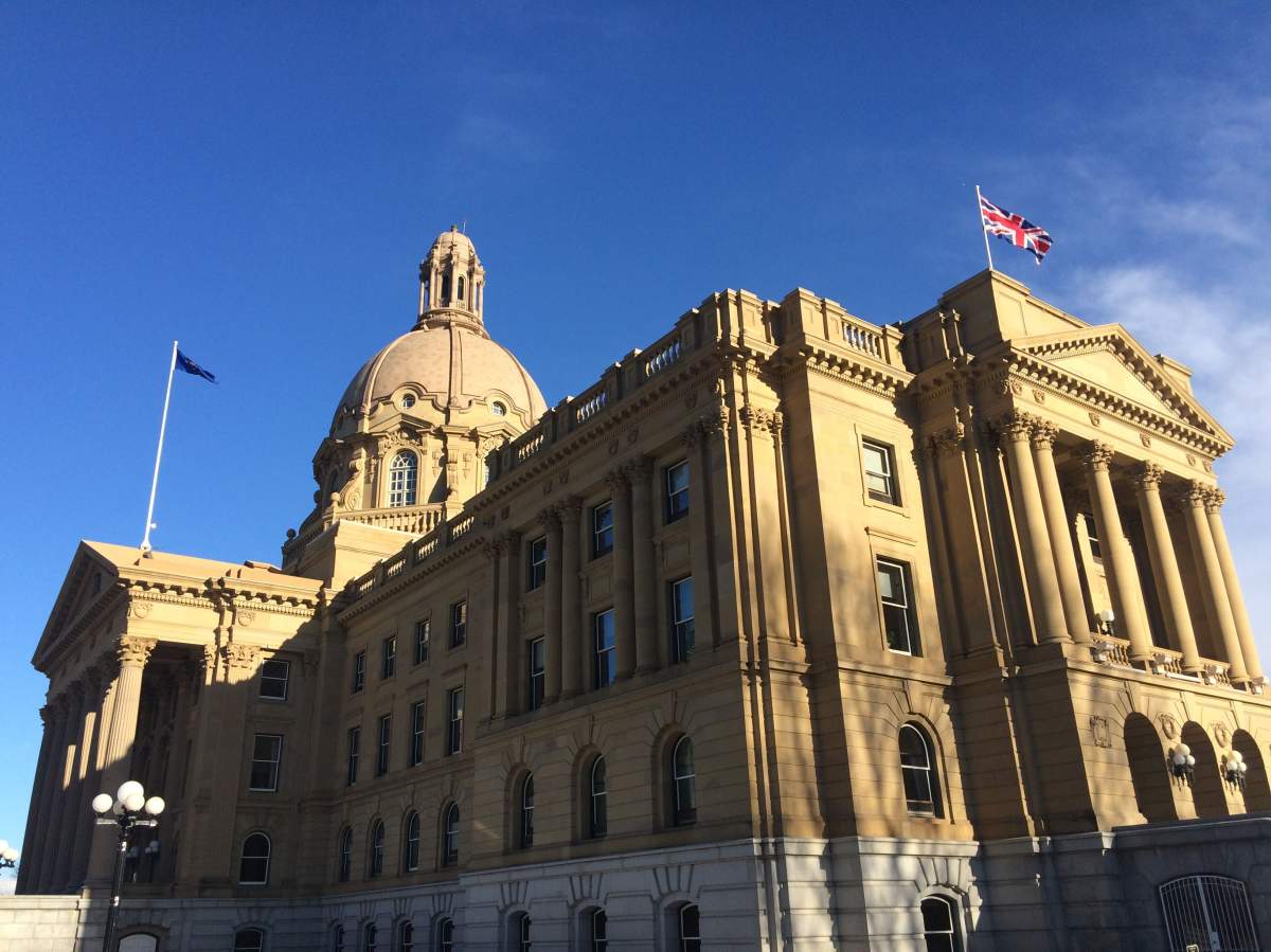 $10 million in provincial grants will go towards helping 294 projects province-wide.