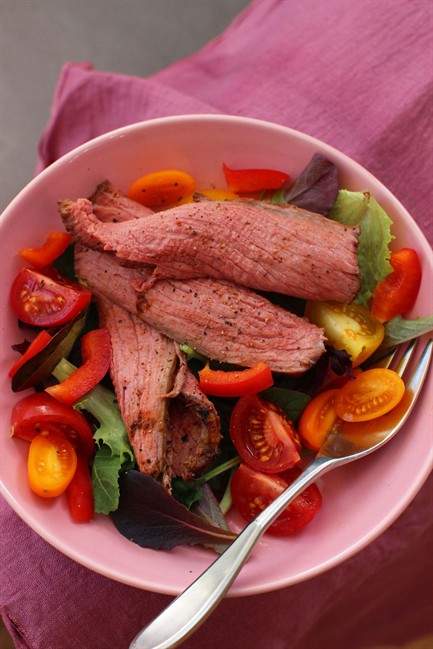 Scientists out of the University of Melbourne say the Paleo diet, dubbed the caveman diet, isn’t a good idea for people who are trying to lose weight, especially if they’re already overweight or live sedentary lifestyles.