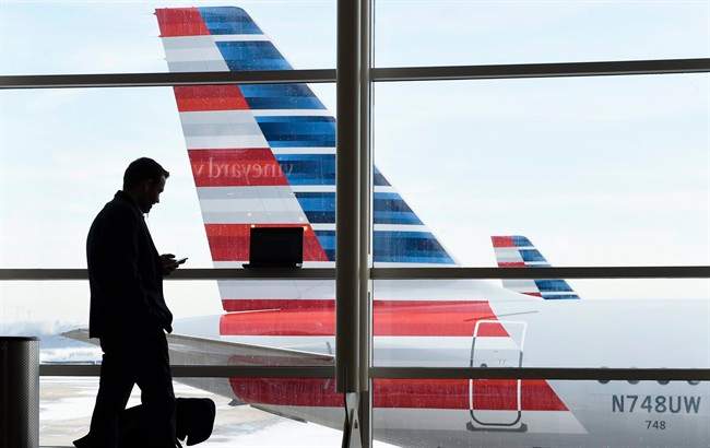 After 15 years of cutbacks, U.S. airlines are starting to add back some small perks for everyday coach passengers.
