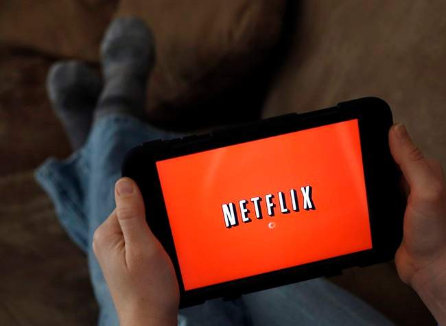 Your Netflix subscription cost might increase in May.