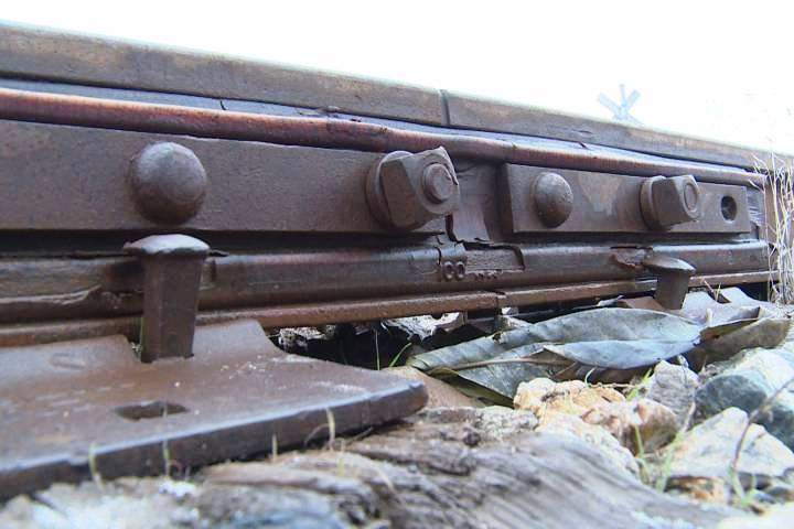Anonymous donor steps up with another $50,000 to support Okanagan Rail Trail - image