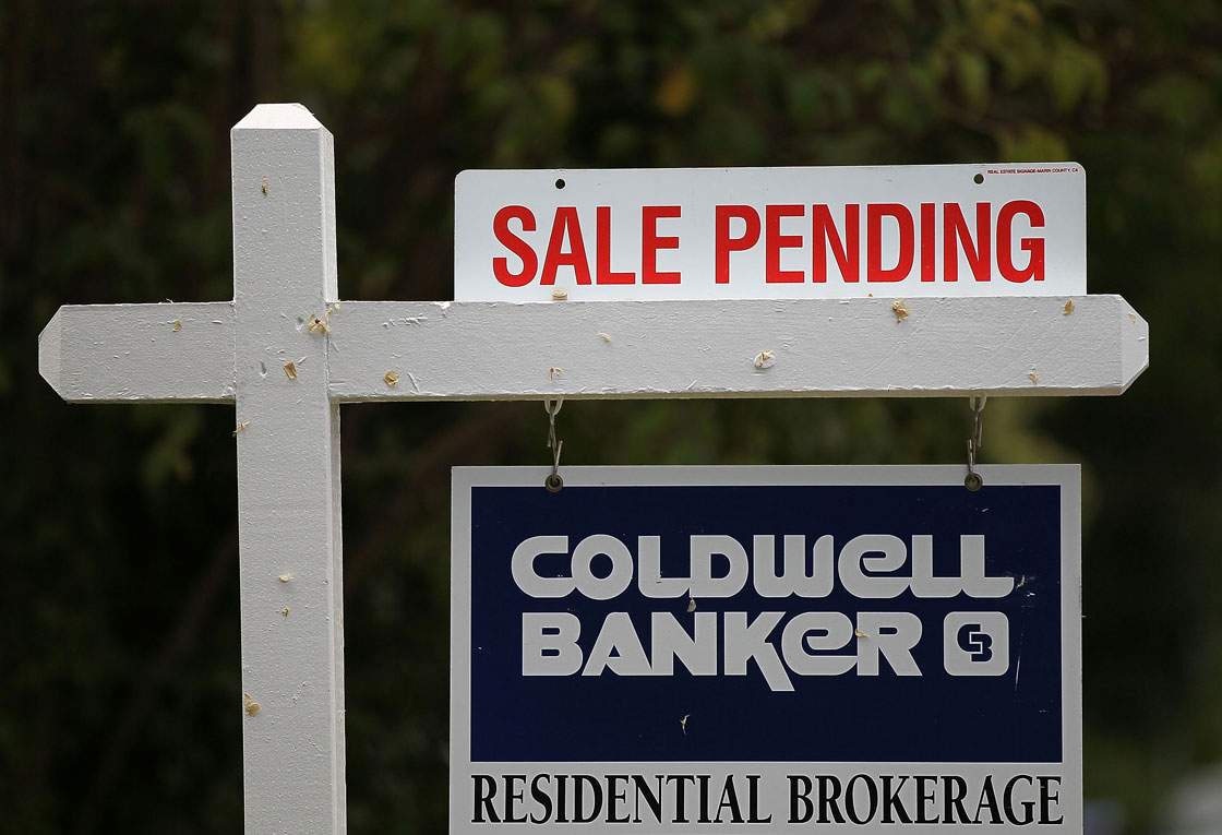 Canadians looking to buy a home aren’t just having to fork over more cash for houses across the country, they have to work considerably longer to pay for them.