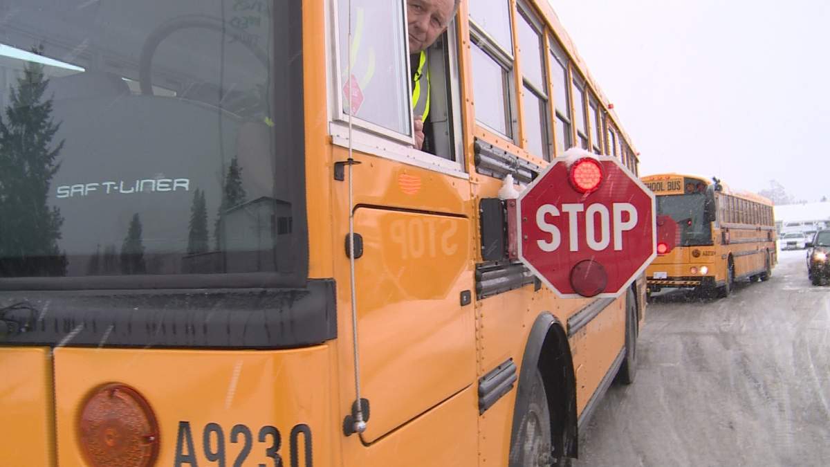 After three days of voting in over 15 communities, CUPE Local 5512 members who work for the Prairie South School Division voted against their final offer.