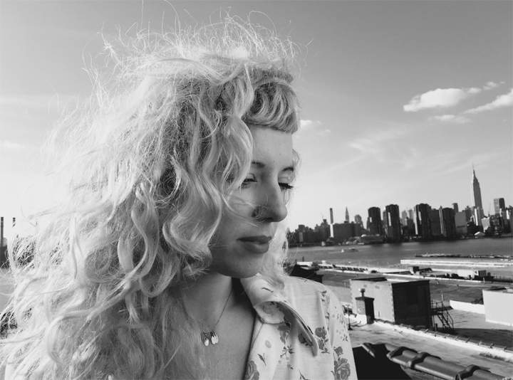 Apple's latest ad campaign features iPhone photography from every day users.