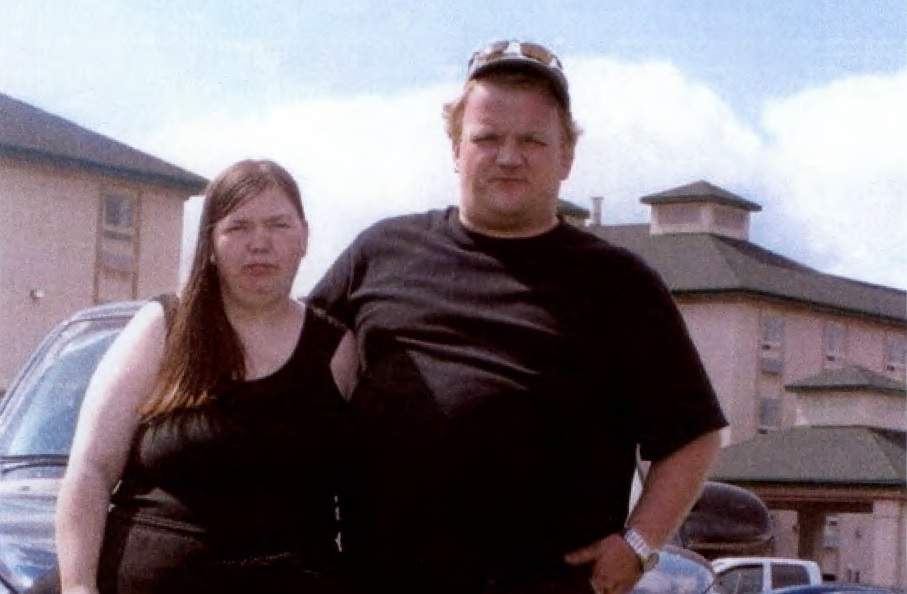 VegrevilleFraud