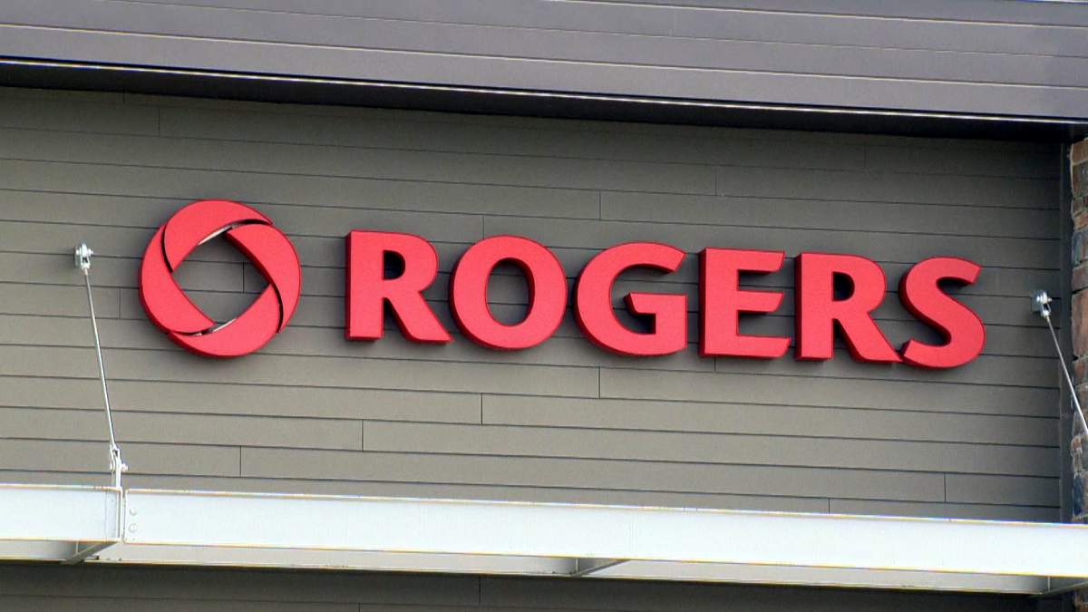 Five people were arrested in Ontario after a business in Harbour Landing was robbed, and one of its employees assaulted.