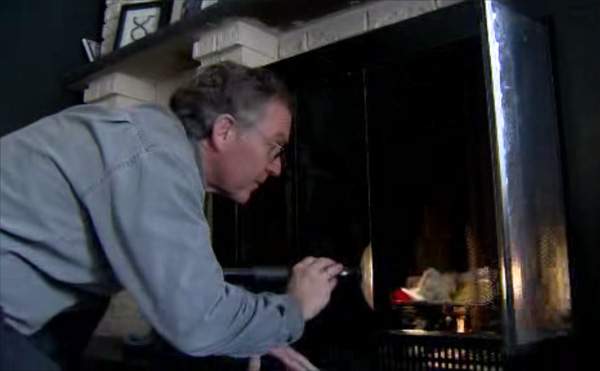 Ontario set to introduce bill that would see regulation of home inspectors - image