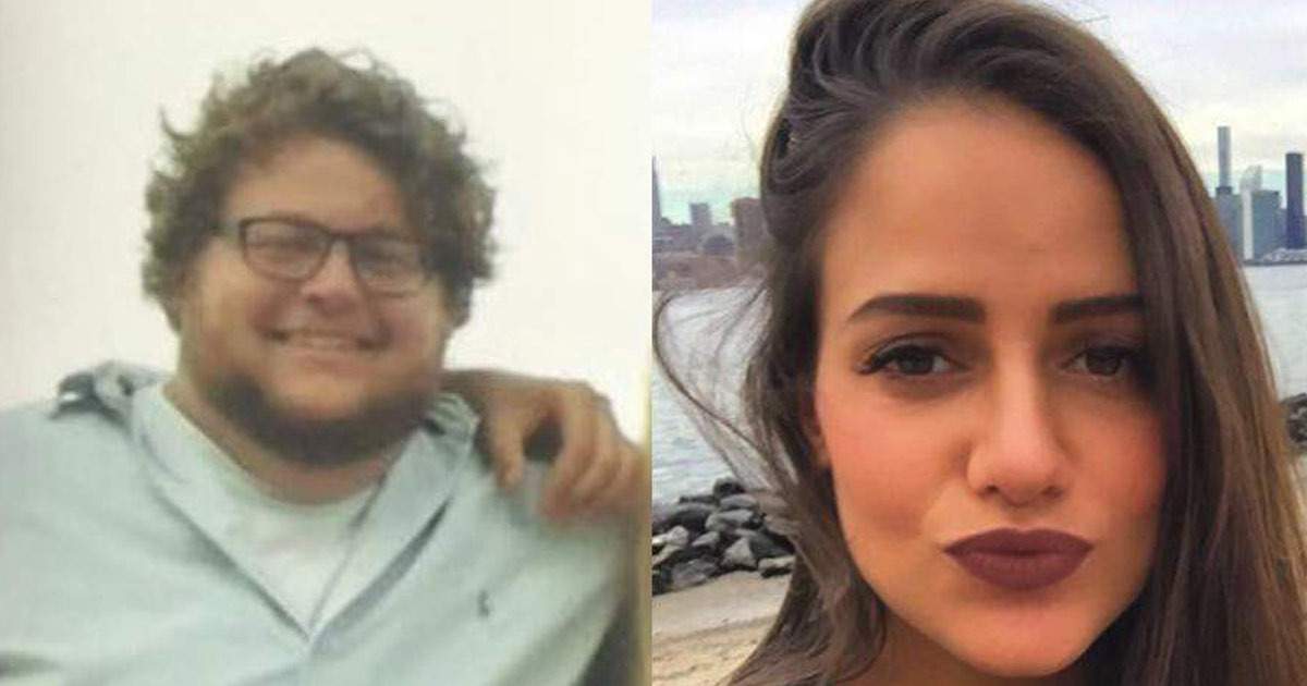 Brussels attack victims from Belgium and abroad - image