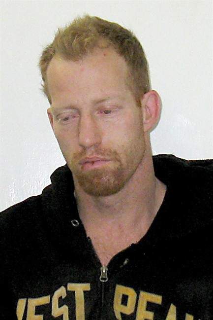 Timeline: A look back at the case against Travis Vader ahead of verdict - image
