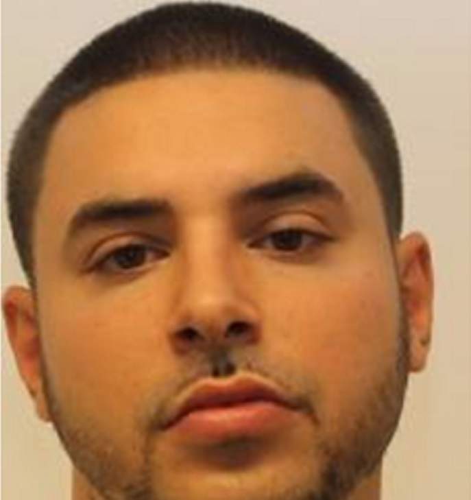 Credit card fraud