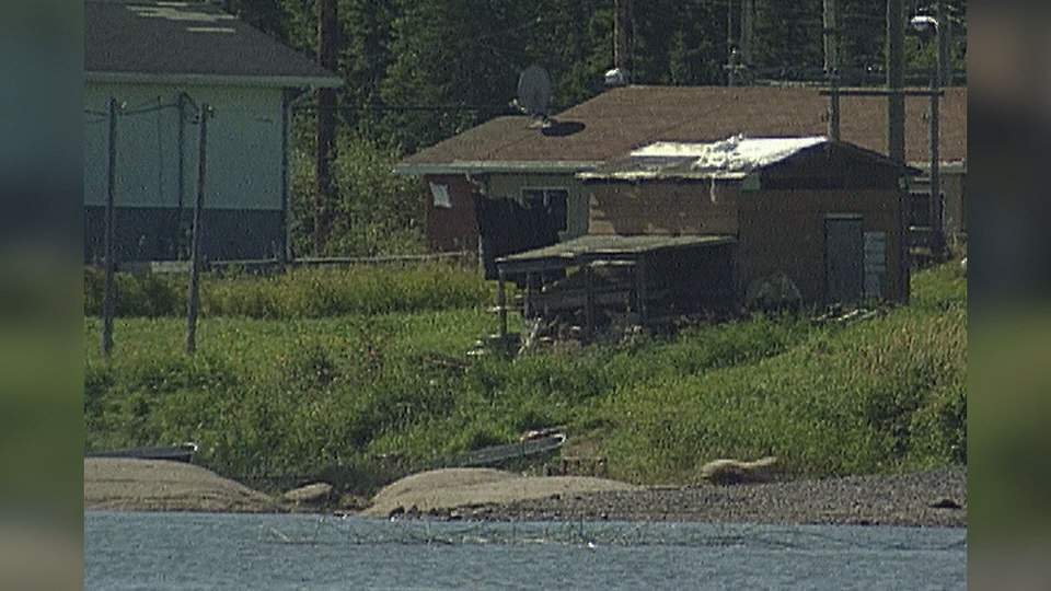 The northern Manitoba community, Cross Lake, has declared a state of emergency after 140 suicide attempts in the past two weeks.