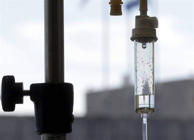 A chronically ill woman who fought for doctor assisted death in Ontario has now died.