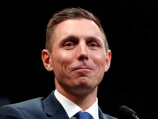 The Ontario PCs are ahead in the polls, even though they're trying to pick a new leader to replace Patrick Brown. Just what do the Ontario PCs need to do to lose?.