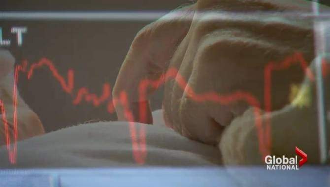 Vancouver MDs get assisted-dying guidelines - image