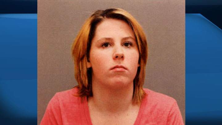 Saskatchewan RCMP is asking for the public's assistance in locating Hannah Bolig, 15, who was last seen on March 13.