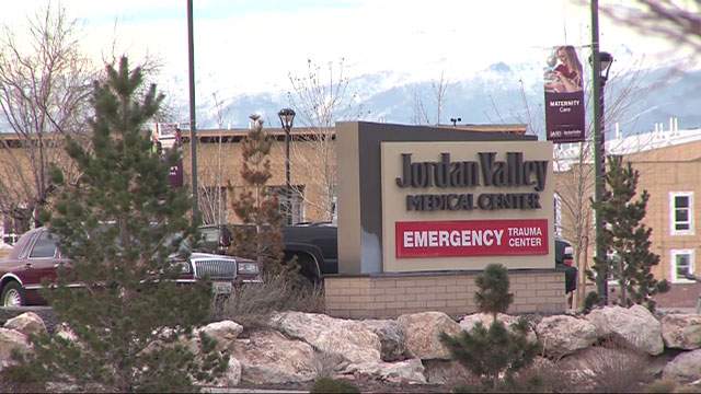 ‘This kid is rude’: mother leaves 8-year-old at hospital, says he’s ungovernable - image