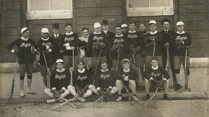 4 sports you can thank Canada for creating - image