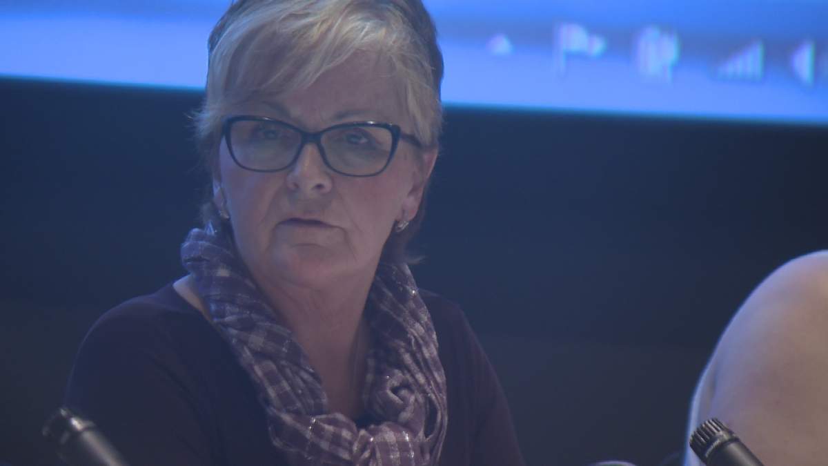 Decision day for Okanagan Skaha school closures - image