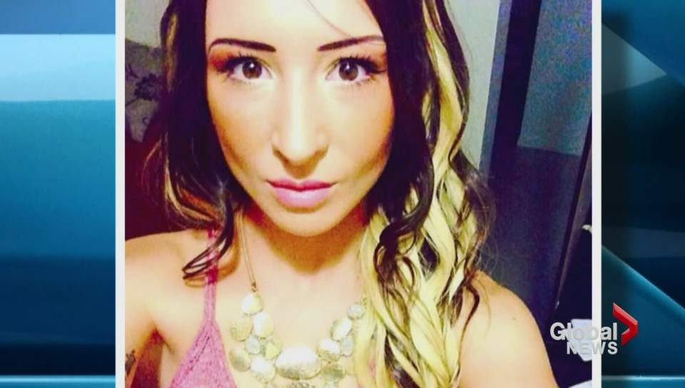 Marissa Shephard, charged with arson and first-degree murder in the death of Baylee Wylie, has been found guilty.
