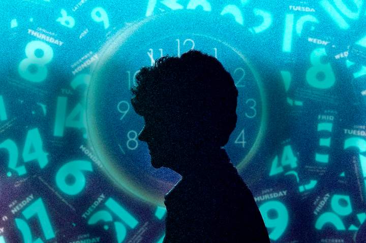 Memories ‘lost’ to Alzheimer’s may be retrievable: study - image