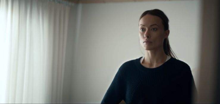 Olivia Wilde stars in a new Down syndrome PSA, which is drawing some criticism.