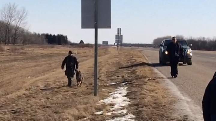 RCMP_Search