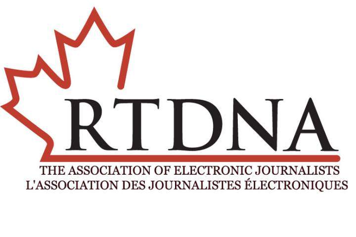 Global Montreal has been nominated for three RTDNA awards.