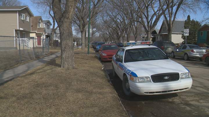 Tasers unsuccessful in stopping man armed with axe; he eventually surrenders to Saskatoon police after barricading himself in his home.