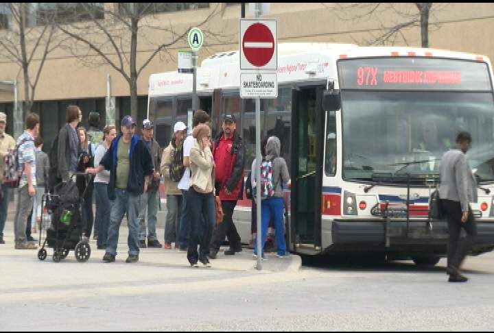 Step-up to talk about Kelowna’s Transit future - image