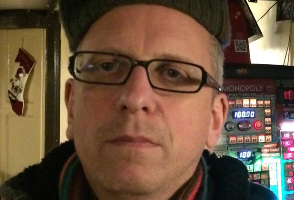 Brussels attack victims from Belgium and abroad - image