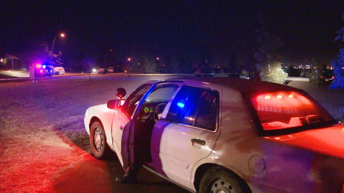 Family identifies man killed in brazen northeast Calgary shooting - image